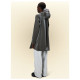 Rains A-line W Jacket W3